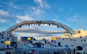 Birkenhof - Landhotel&Restaurant